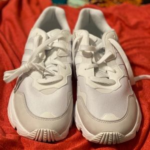 Adidas Originals Yung-96